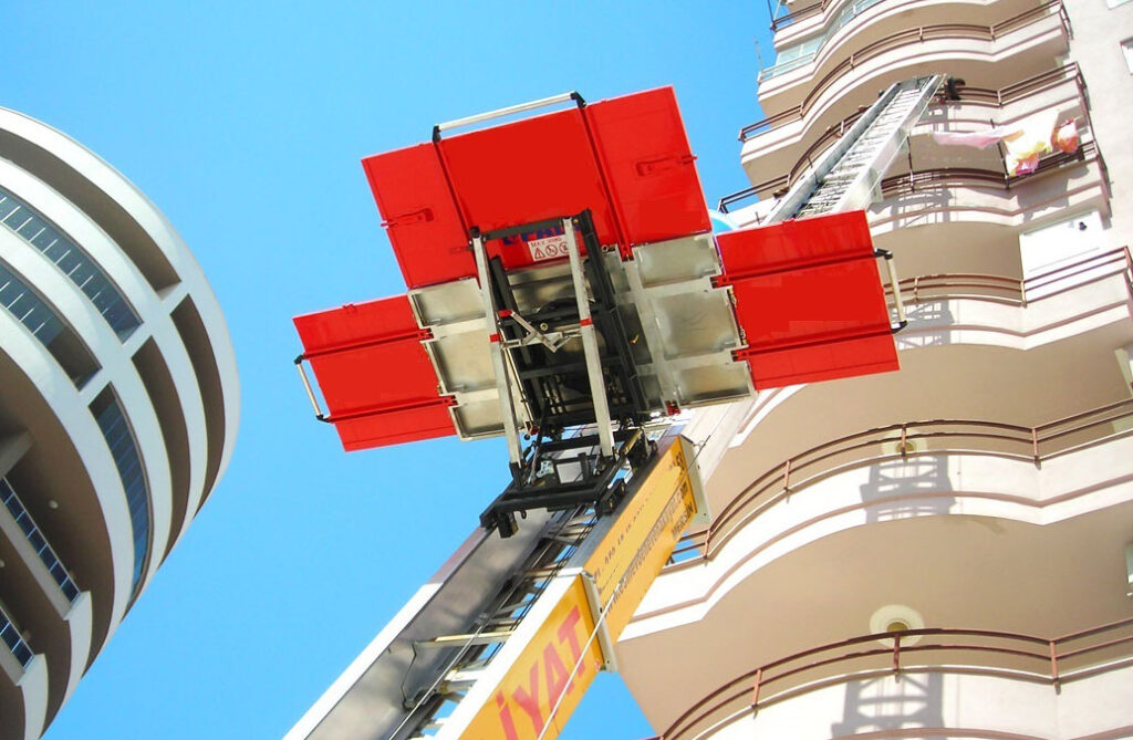 Çorlu evden eve nakliyat görseli