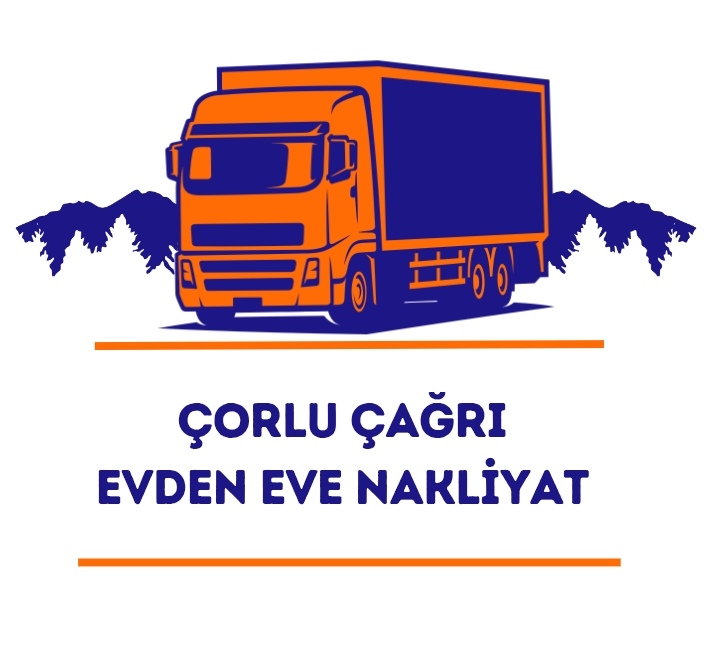 Çorlu Evden Eve Nakliyat